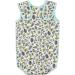 Splash About Baby Wrap Wetsuit Fallen Leaves 18-30 Months - Shop Now! - Buy Online on GoSupps.com