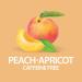 21st Century Herbal Slimming Tea - Caffeine-Free Peach-Apricot | 24 Bags (1.6 oz) - Buy Online on GoSupps.com