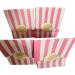 Sweet-filled Party bags for childrens/kids parties prefilled with quality Swizzles sweets! - Buy Online on GoSupps.com