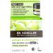 Dr. Scheller Anti-Wrinkle Care Night Cream with Argan & Amaranth â€“ 1.7 oz for Youthful Skin - Buy Online on GoSupps.com
