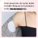 Lot de 10 patchs anti-transpiration pour v tements et peau pour adultes - Buy Online on GoSupps.com