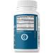 Dr. Tobias Vegan Omega 3 Supplement 1400mg Algae Oil 420mg DHA and 210mg EPA per Serving Non-GMO Gluten-Free Carrageenan-Free 60 Capsules 30 Servings 60 Count (Pack of 1) - Buy Online on GoSupps.com