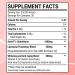 Liposomal Glutathione Liquid 1500mg - Non-GMO Antioxidant Supplement for Detox & Healthy Aging - 4.05oz (Pack of 2) - Buy Online on GoSupps.com