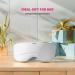ANDFZ Intelligent White: Next-Gen Smart Home Lighting Solution - Buy Online on GoSupps.com