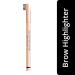 Max Factor Brow Highlighter Pencil 1.7g | Best Brow Arch Highlighter for Perfectly Defined Brows - Shop Internationally - Buy Online on GoSupps.com