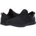 New Balance Women's FuelCore Nergize V1 Sneaker 8 - Black/Magnet - Buy Online on GoSupps.com