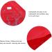 Positioning Bed Pad Reusable & Washable Transfer Sheet Patient Slide Sheet Patient Sheet Incontinence/Bariatric/Elderly for Repositioning Lifting Turning(110 * 68) 110*68 - Buy Online on GoSupps.com