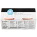 Happy Belly Fruit Bowls Cherry Mixed Fruit in 100% Juice - 4 Count - Buy Online on GoSupps.com