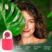 Buy Ice Face Roller & Reusable Silicone Ice Mold for Skin Care | International Shipping - Buy Online on GoSupps.com