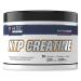 HI TEC NUTRITION KTP Creatine dietary supplement for athletes nutrition 200 capsules 200 pieces (1 pack)