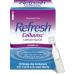 Refresh Celluvisc Lubricant Eye Gel Drops, Single-Use Containers, 30 Count (Pack of 1)