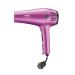 Conair 1875 Watt Cord-Keeper Hair Dryer Pink | Powerful and Portable Hair Styling Tool - Buy Online on GoSupps.com