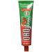 ORO di Parma tomato paste pack of 15 (15 x 200 g tube)