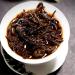 500g Promotion 5 Pi ces Th Shu Pu Erh de qualit sup rieure Yunnan Th Puer original Th noir - Buy Online on GoSupps.com