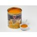 DOYAL Kesar Mango Puree - 850g | Authentic Indian Flavor International Shipping - Buy Online on GoSupps.com