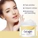 Deer Bone Collagen Cream Wrinkle Removal Face Cream Deer Bone Collagen Face Cream Collages Moisturizing Firming Face Cream Nourish Skin Lifting and Tightening (1 PCs) - Buy Online on GoSupps.com