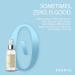 NOURIA Intimate After Shave Protection Moisturizer by Coochy Plus - Fragrance Free | Moisturizing & Soothing Mist for Pubic Area & Armpits | For Razor Burns, Itchiness & Ingrown Hairs - Buy Online on GoSupps.com
