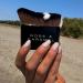Rose & Caramel Face & Body Kabuki Blending Brush Self Tan Applicator - Buy Online on GoSupps.com