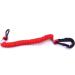 Emergency Stop Switch Safety Lanyard Cord for Mercury Mercruiser Boat Engine | 8M0092849 15920T54 15920A54 15920Q54 - Buy Online on GoSupps.com