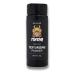 TOKOYA Texturizing Powder - 25g | Instant Volume Matte Finish Long-Lasting Hold