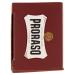 Buy PRORASO Shaving Cream Tube Red 150 ml | Top-Rated Italian Shaving Cream for a Smooth Shave - Shop Internationally! - Buy Online on GoSupps.com