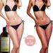 Natural Sun Tan Body Lotion 8 Oz | Long-Lasting Tan Moisturizer | Just Nutritive - Buy Online on GoSupps.com