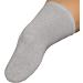 Magideal Dull Sock for Amputees - Light Breathable Elastic Prosthesis Sock - 30cm Gray Gift for Comfort - Buy Online on GoSupps.com