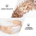 Lurrose Gold Leaves Crown Roman Laurel Grecian Goddess Headband Greek Roman Leaf Wedding Headpiece for Brides Girls Women (Golden) - Buy Online on GoSupps.com