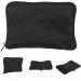 Ultechnovo Portable Blood Pressure Monitor & Blood Sugar Measuring Device | Diabetic Organizer Zip Pocket Housing for Diabetes Care - Buy Online on GoSupps.com