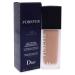 Dior Forever by Christian Dior 24h Skin Caring Foundation 3.5N Neutral SPF 35 - 1.0 oz - Buy Online on GoSupps.com