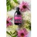 Urban Moonshine Immune Zoom - Herbal Supplement with Echinacea & Elderberry | 8.4 FL OZ - Buy Online on GoSupps.com