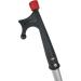 Marine Aluminum Telescopic Kayak Boat Hook Dock 50-124 inches with PC Tip and Locking Ring - Buy Online on GoSupps.com
