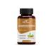 Pure Ashwagandha Capsules 500mg for Energy | Only Ashwagandha Root Extract Supplement | Immunity & Strength | 60 Caps Ashwagandha-60Capsule 60 Count (Pack of 1)