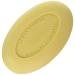 South of France Lemon Verbena Soap | Organic Shea Butter | 6 oz French Milled - Buy Online on GoSupps.com