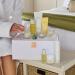 ESPA Wellness Wonders Collection Gift Set - Luxury Skincare Worth $695 | International Shipping Available - Buy Online on GoSupps.com