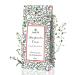 Mecsek Shepherds Purse Herbal Tea Herb Capsella Bursa Pastoris Herba Bursae 50g