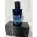 Generic Savage for Men- 3.4 Oz Men's Eau De Parfum. - Buy Online on GoSupps.com