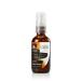 ZATIK Organic Argan & Black Seed Hair Serum  2 FZ