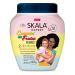 Buy Skala Professional Coquetel De Frutas 35.2 oz - Premium International Shipping for All Your Beauty Needs - Buy Online on GoSupps.com
