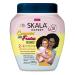 Skala professional Coquetel De Frutas 35.2 oz.