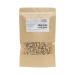 Chamomile Flowers 50g - Herbal Tea - Relaxation - Whole Flowers (50g) 50 g (Pack of 1)
