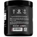 PROSUPPS Hyde Signature Sustained Pre-Workout Blue Razz 30-Servings and Creatine 300 Bundle - Buy Online on GoSupps.com