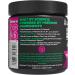 Saba SlimGenix IQ | 4-in-1 Hydration & Immune Support Drink Mix | Berry Lemonade Flavor | 30 Servings for Beauty & Circulation - Buy Online on GoSupps.com