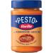 Barilla Red Pesto Pomodori Secchi 200g Pomodori Secchi 200 g (1 pack)