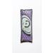 King Soba Organic Black Rice Noodles 12 x 250g Black Rice 250 g (Pack of 12) - Buy Online on GoSupps.com