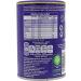 Cadburys Original Drinking Hot Chocolate 250g - Pack of 3 - Buy Online on GoSupps.com