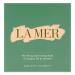 La Mer The Lifting and Firming Mask 50ml - Anti-Aging Almond Mask for Radiant Skin | Fast International Shipping - Buy Online on GoSupps.com