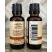 Fabulous Frannie Patchouli Essential Oil 30ml - Pure Natural & International Shipping - Buy Online on GoSupps.com