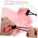 iplusmile Pantoufles Chauffantes pour Cire Paraffine Simple pour Soin R utilisable - Buy Online on GoSupps.com