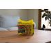 Indomie Instant Noodles Chicken Flavour 70g - Buy Online on GoSupps.com
